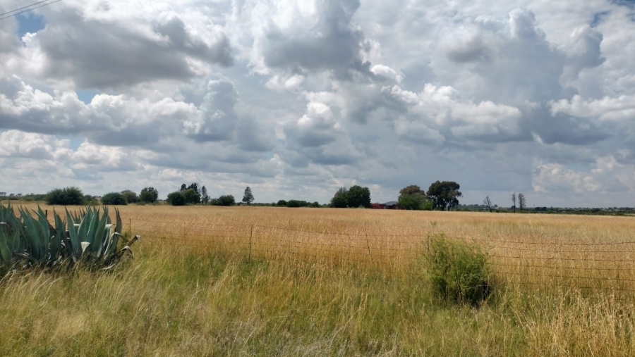 Commercial Property for Sale in Highveld Free State